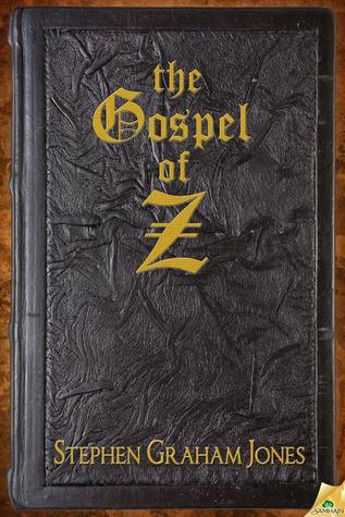 gospel-of-z